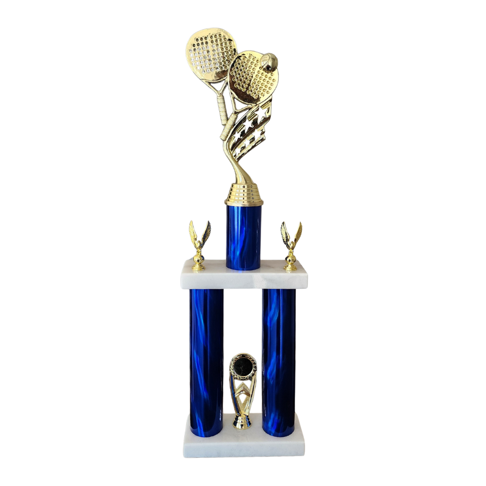 Padel Trophies