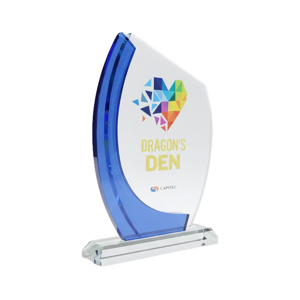 Glass Awards