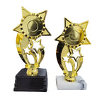 Star Holder - S40