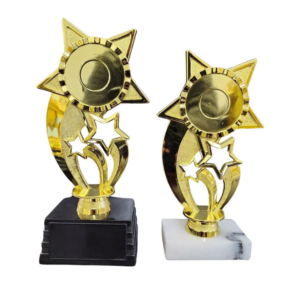 Star Holder - S40