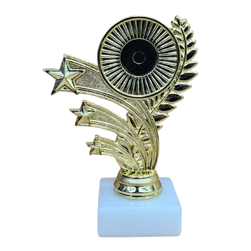 Star Holder - B178