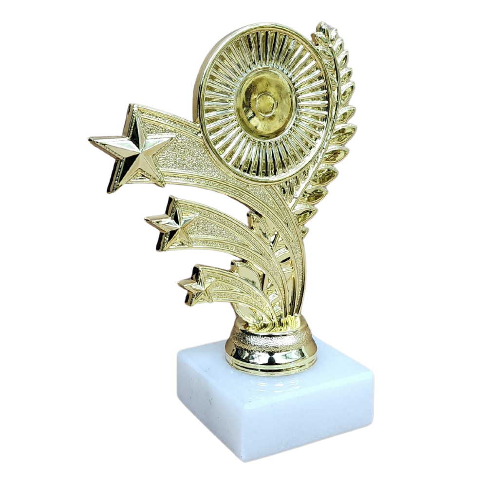 Star Holder - B178