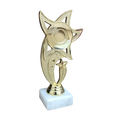 All Star Award - WTS-01
