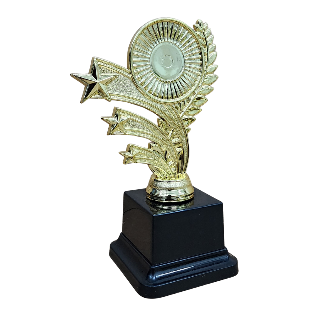 Star Holder - B178