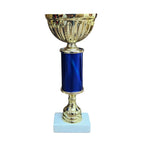 EC001 - Column Metal Cup