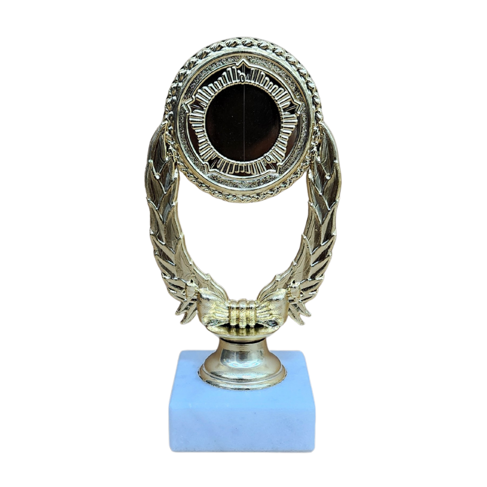 H07 Holder