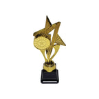 Rising Star Holder - S52