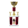 2 Column Apex Cup