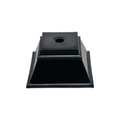 Black Budget Plastic Base (Retail)
