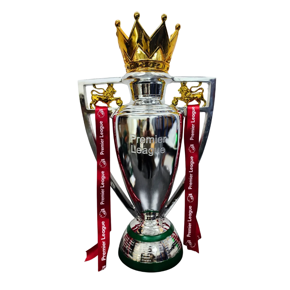 English Premier League Replica Trophy - SPL