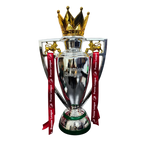 English Premier League Replica Trophy - SPL