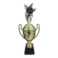 Chaplet All Star Trophy Cup