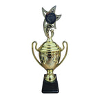 Chaplet All Star Trophy Cup