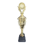 Olympic Star Trophy Cup