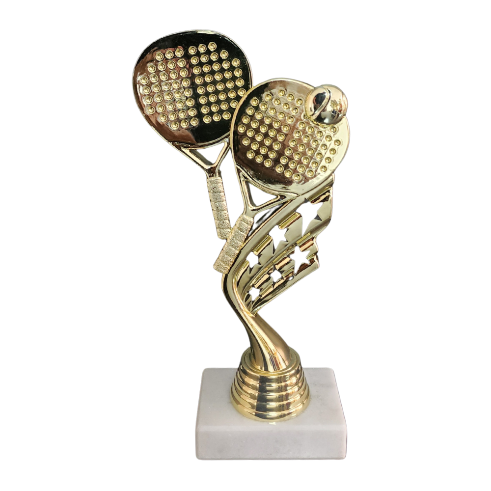 Padel Star Trophy