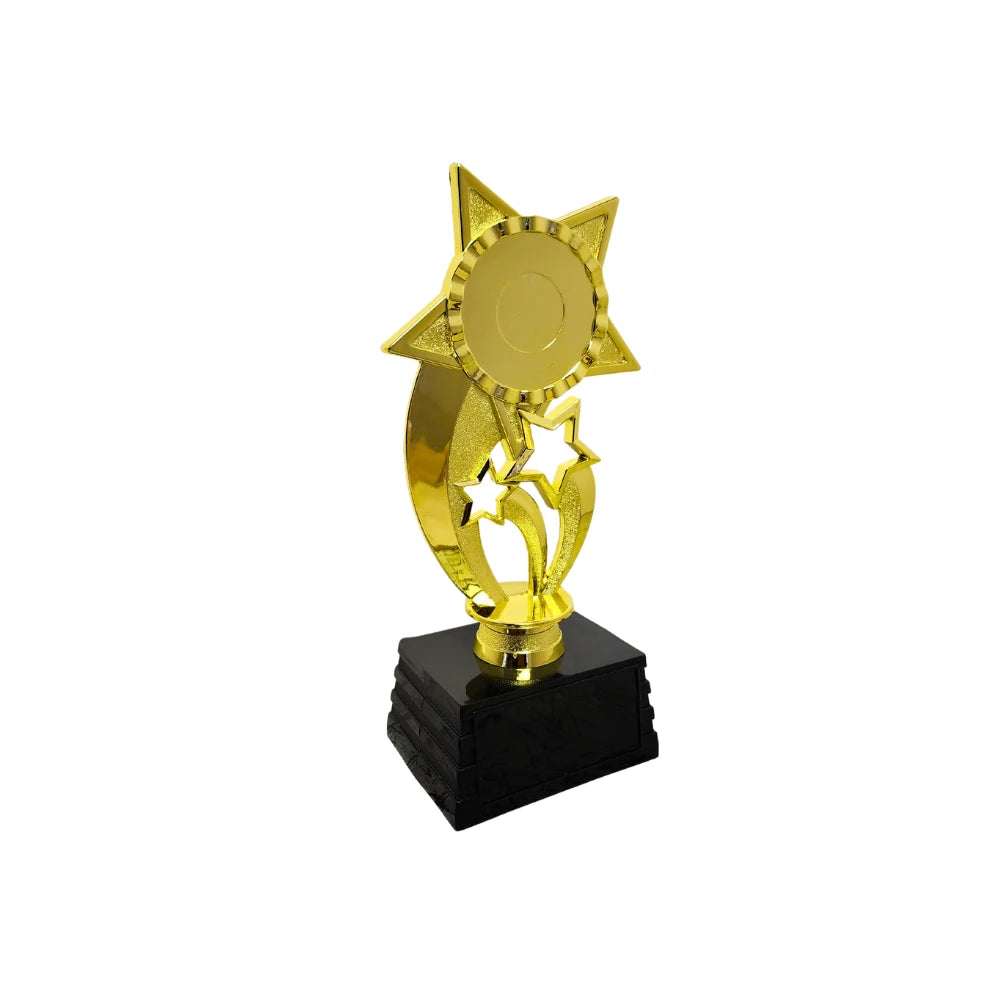 Star Holder - S40