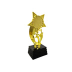 Star Holder - S40