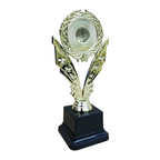 Star Wreath Holder - H417