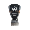 Acrylic Award - ACR004