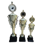 Olympic Star Trophy Cup