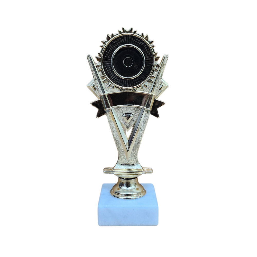 H22 Holder