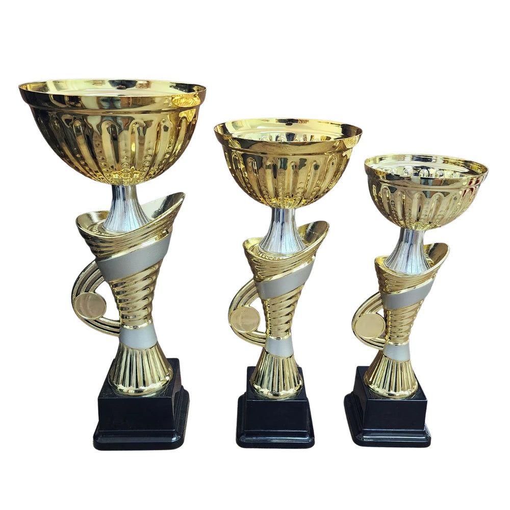 Prestige Bowl Cup
