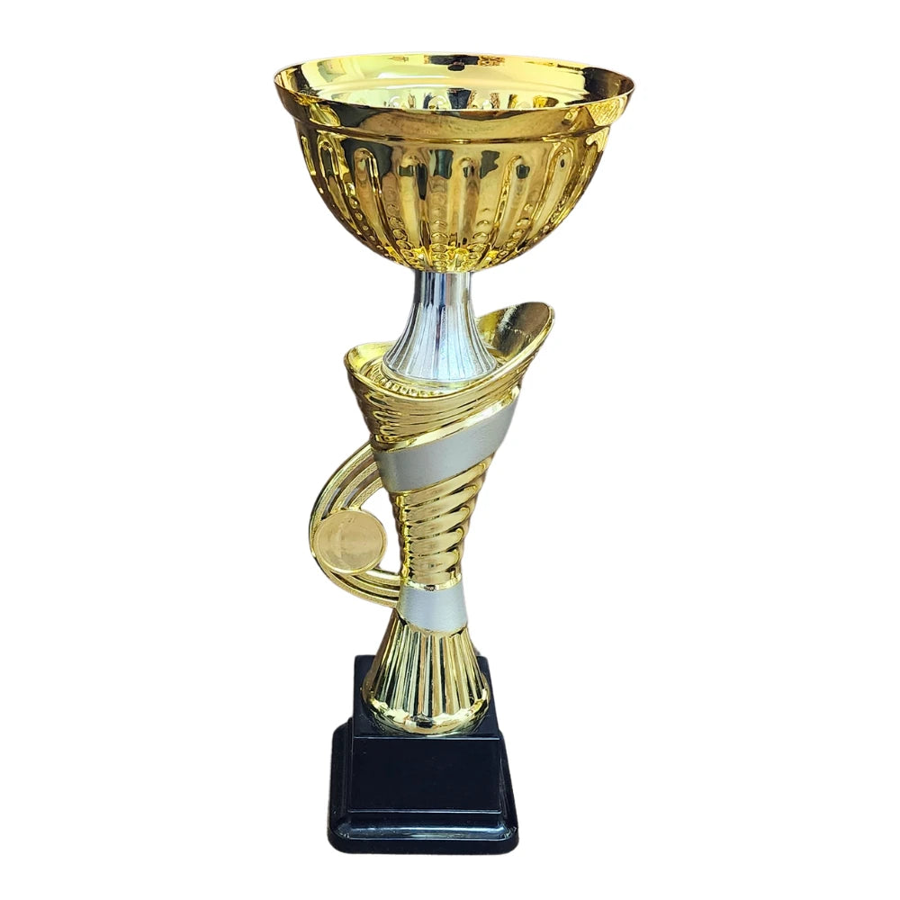 Prestige Bowl Cup