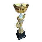 Prestige Bowl Cup