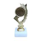H10 Holder