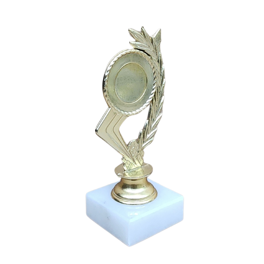 H10 Holder