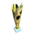 Dazzling Star Trophy Cup