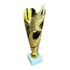 Dazzling Star Trophy Cup