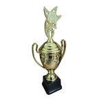 Chaplet All Star Trophy Cup