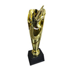 Dazzling Star Trophy Cup
