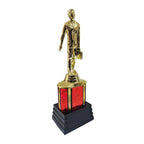 The Dundie Award - The Office Replica Trophy