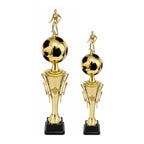 Olympic Premier Football Trophy