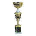 EC004 - Olympic Column Metal Cup