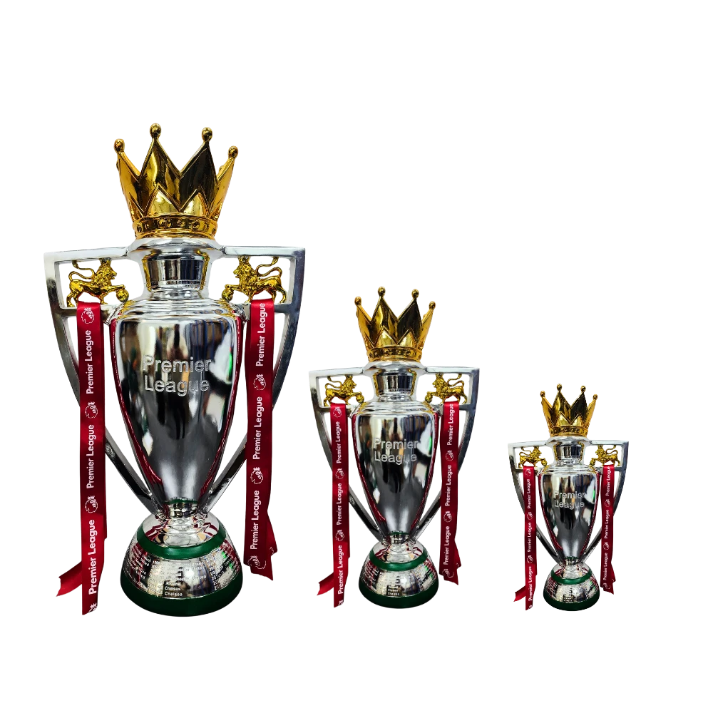 English Premier League Replica Trophy - SPL