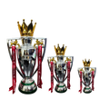 English Premier League Replica Trophy - SPL