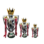 English Premier League Replica Trophy - SPL