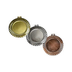 OLM60 - Olympic Medal (60mm)