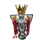 English Premier League Replica Trophy - SPL