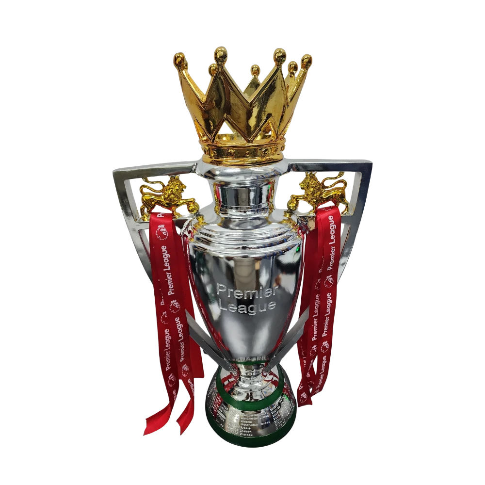 English Premier League Replica Trophy - SPL