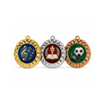 IM40 Medal (40mm)