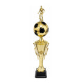 Olympic Premier Football Trophy