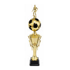 Olympic Premier Football Trophy
