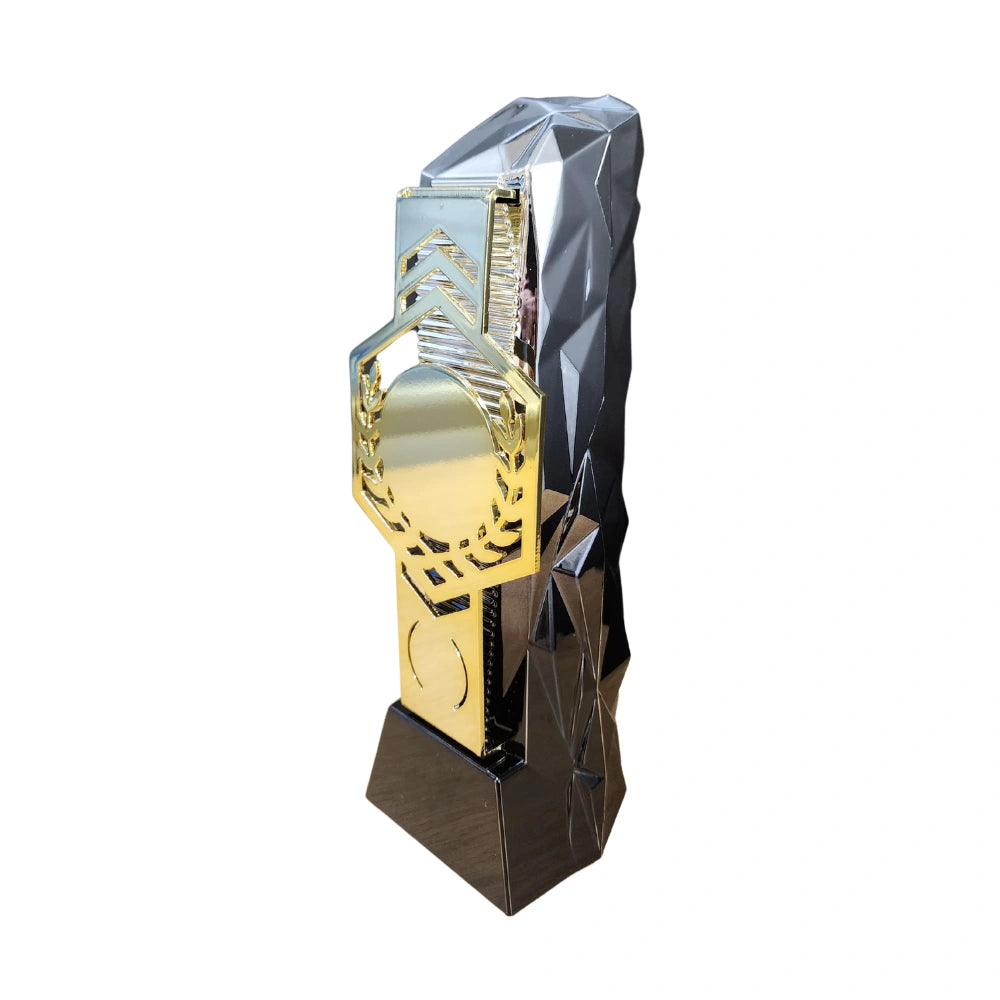 Obelisk Insert Holder Trophy