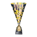 Titan Metal Cup - D88