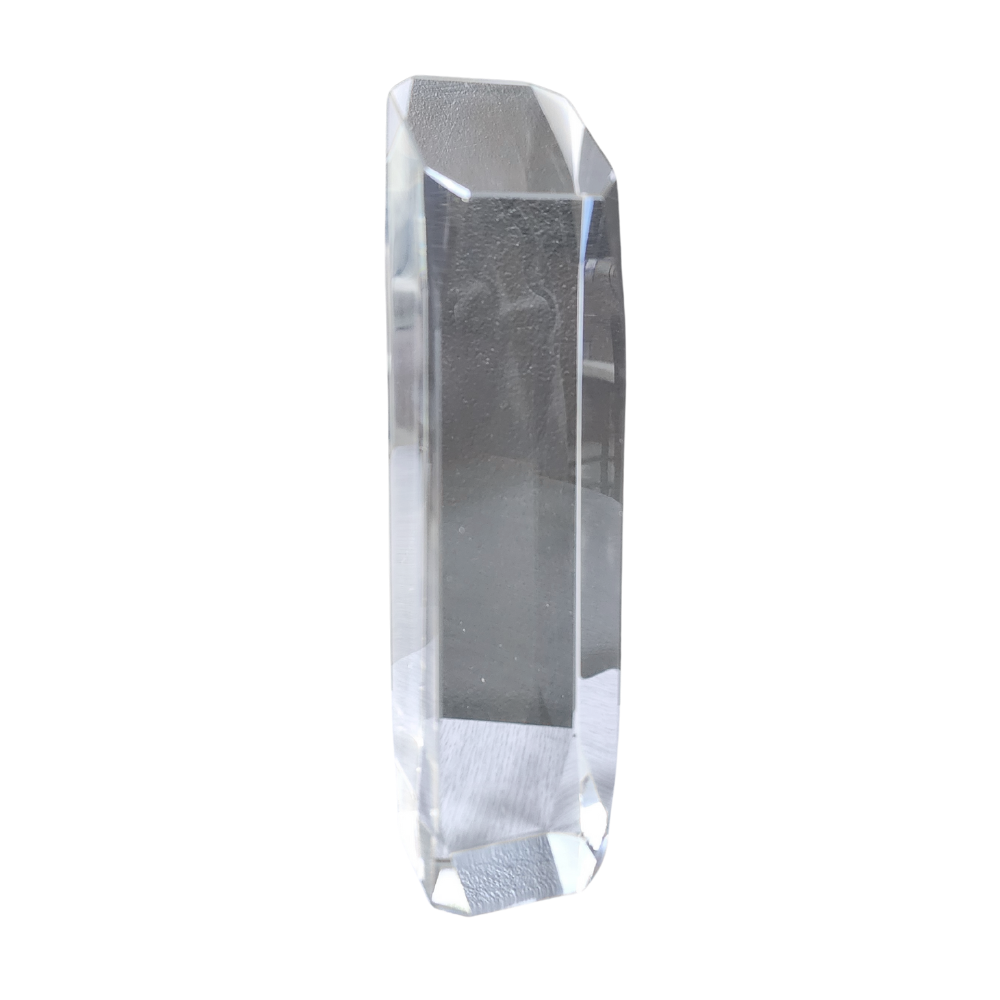 A12 M - Glass Award