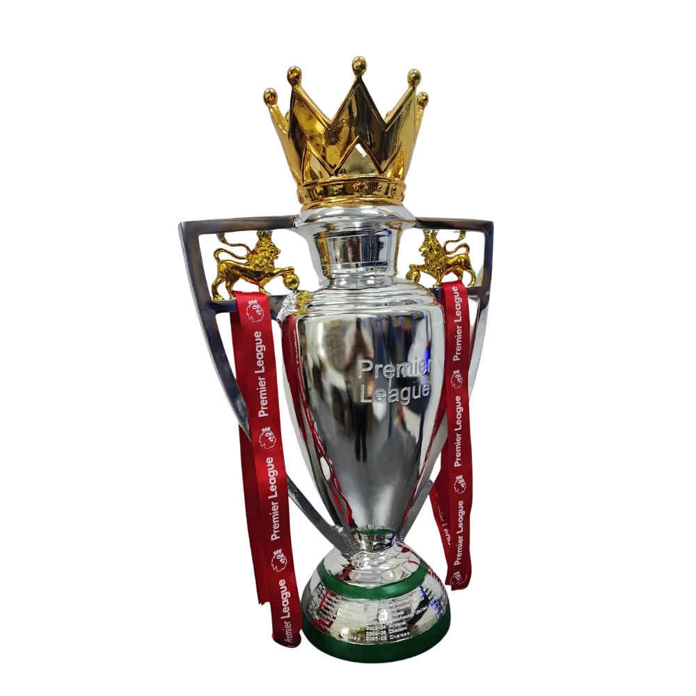 English Premier League Replica Trophy - SPL